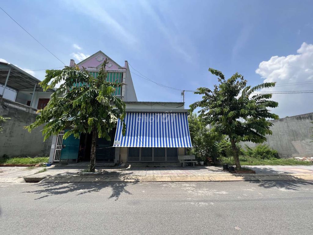 4184407 ảnh đại diện 1