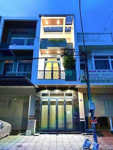 4186300 ảnh đại diện 2