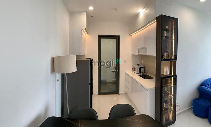 4184197 ảnh đại diện 1