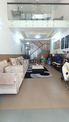 4184747 ảnh đại diện 1