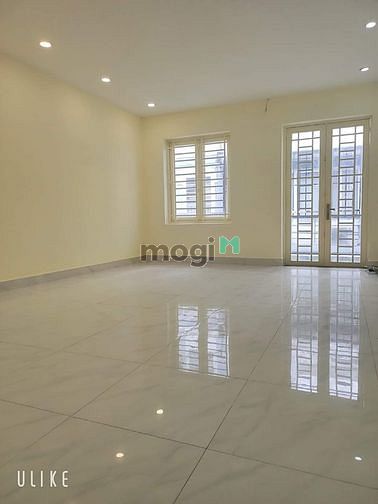 4183612 ảnh đại diện 1