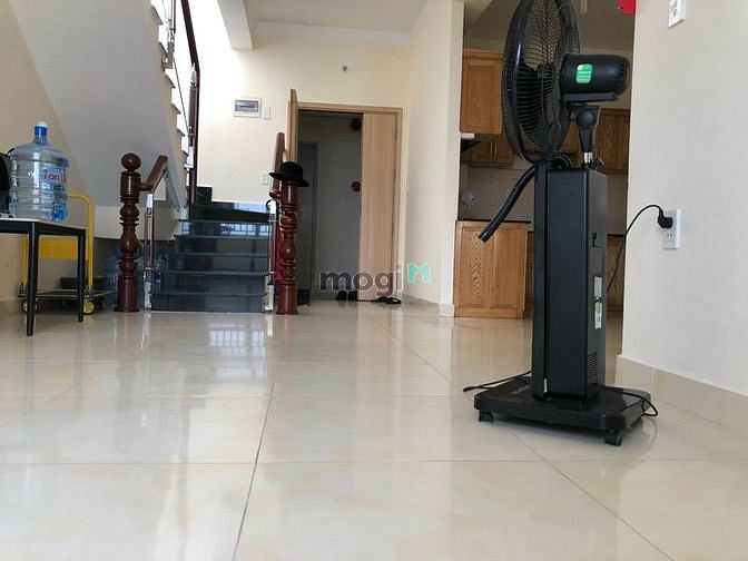 4185844 ảnh đại diện 1