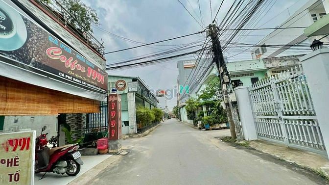 4185137 ảnh đại diện 1