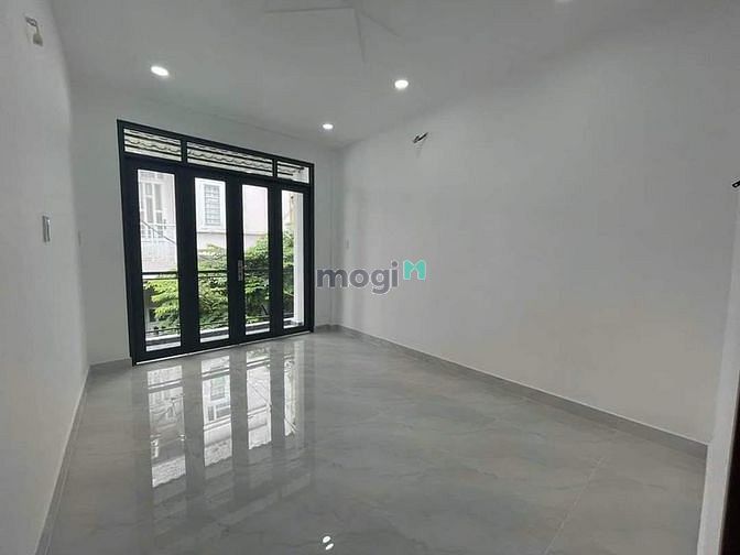 4184633 ảnh đại diện 2