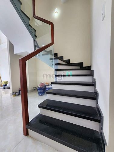 4184740 ảnh đại diện 1