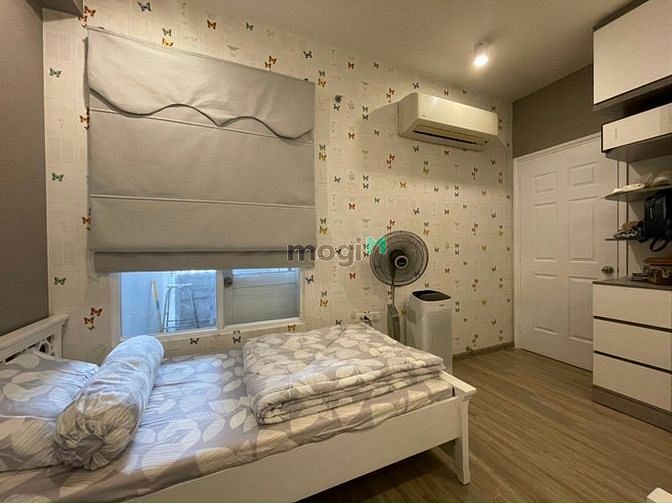 4185389 ảnh đại diện 1