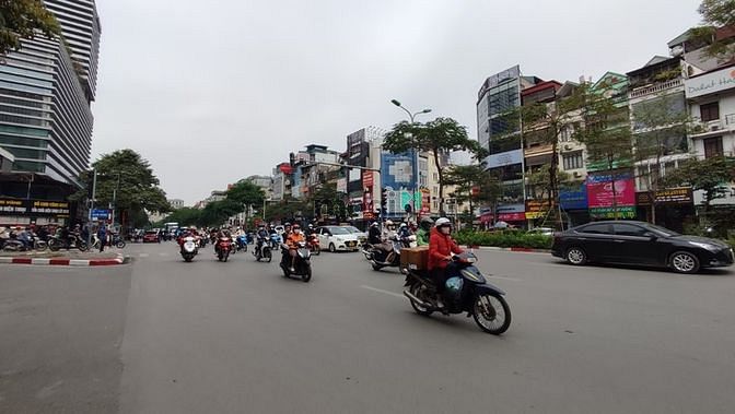 4186321 ảnh đại diện 1