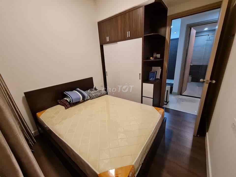 4184655 ảnh đại diện 1