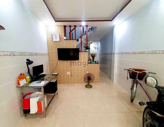 4184105 ảnh đại diện 2