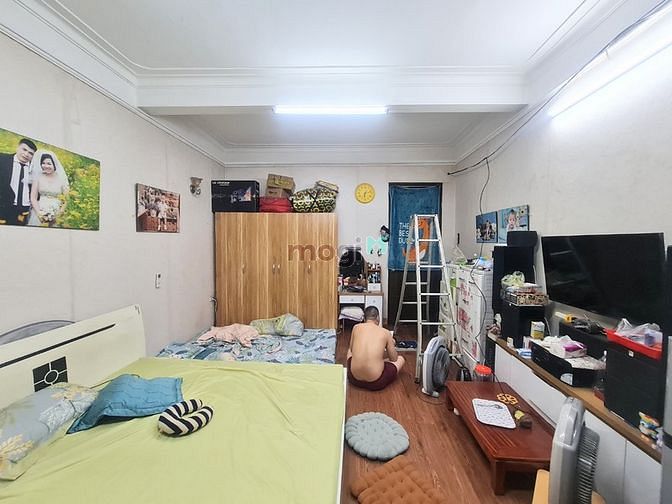 4186244 ảnh đại diện 1