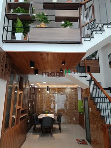4185485 ảnh đại diện 2