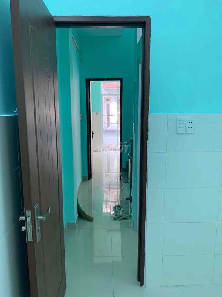 4184614 ảnh đại diện 1