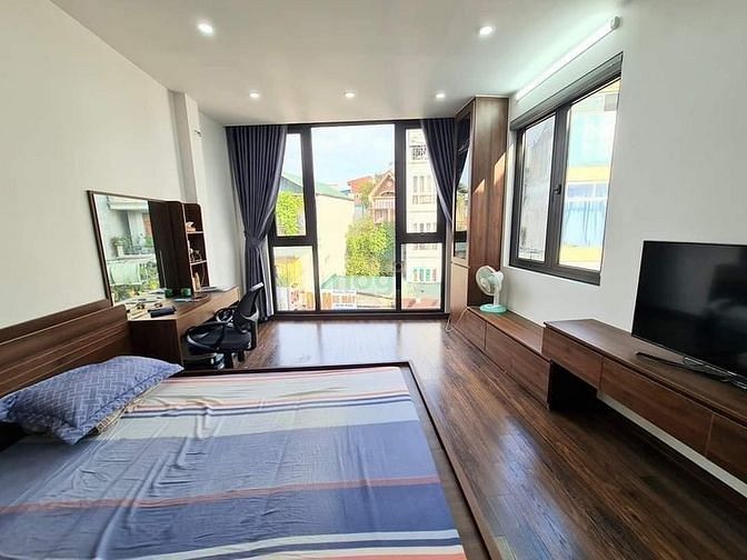 4185019 ảnh đại diện 1