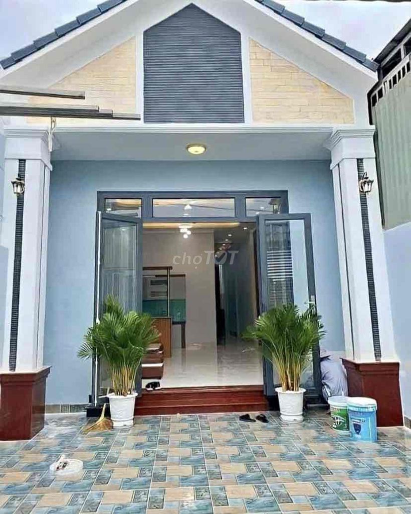 4185222 ảnh đại diện 1