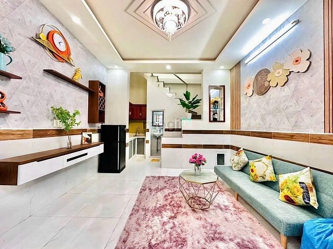 4186532 ảnh đại diện 2