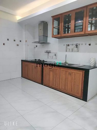 4183612 ảnh đại diện 1