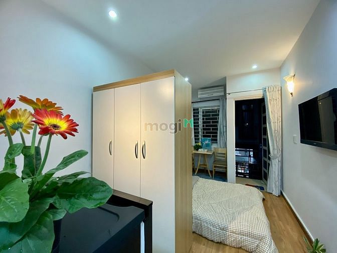 4184385 ảnh đại diện 1
