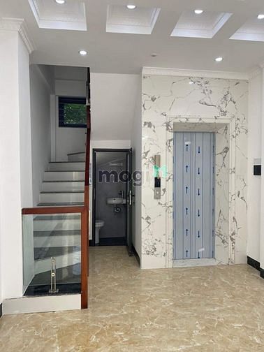 4183399 ảnh đại diện 1