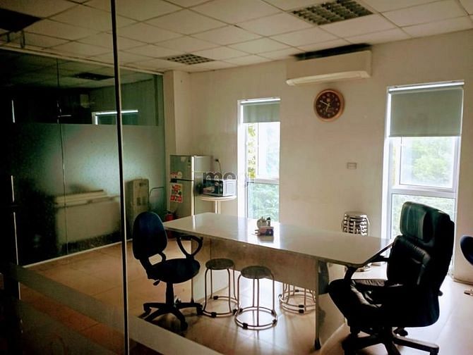 4184328 ảnh đại diện 1