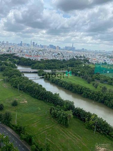 4184647 ảnh đại diện 1