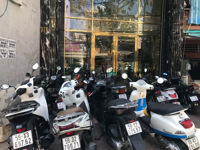 4183892 ảnh đại diện 1