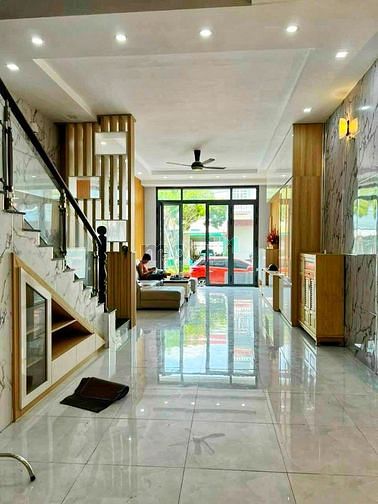 4186310 ảnh đại diện 1