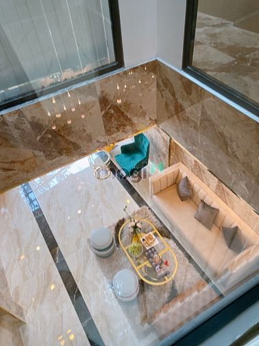 4183892 ảnh đại diện 2