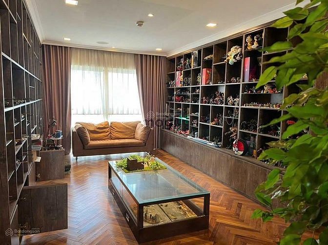 4184647 ảnh đại diện 1
