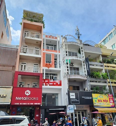 4185461 ảnh đại diện 1