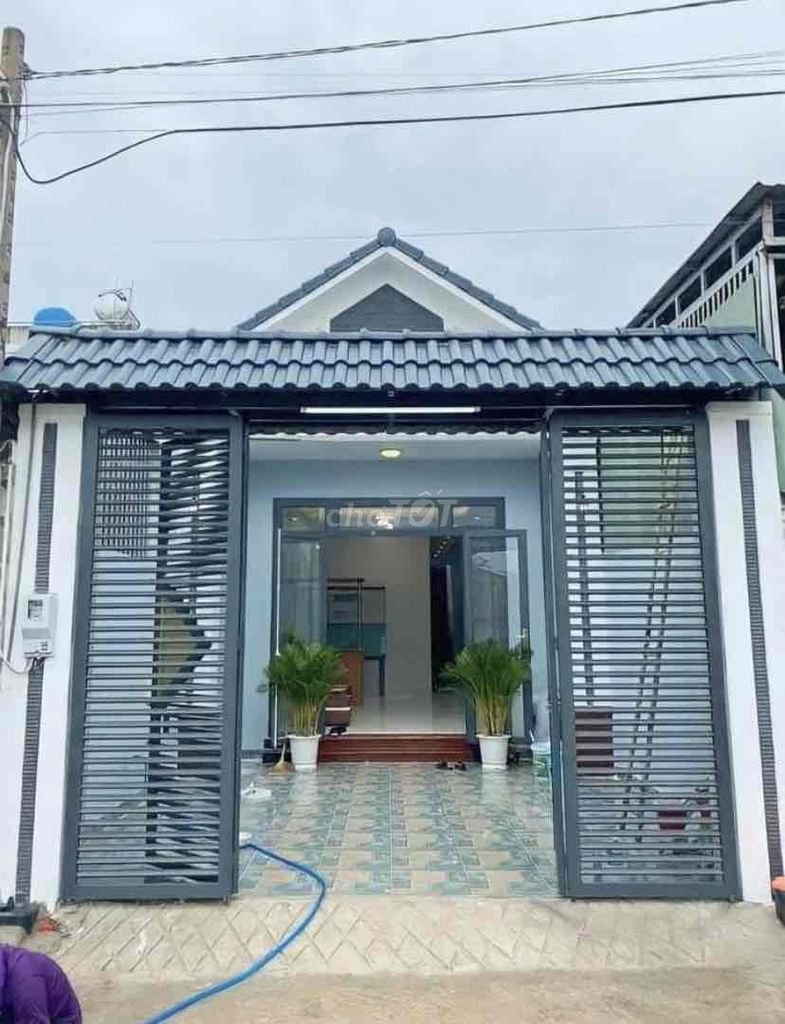 4185222 ảnh đại diện 1