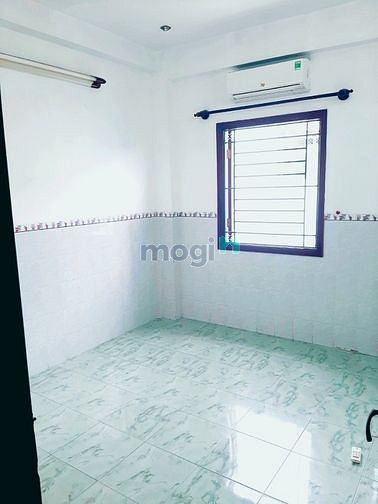 4184372 ảnh đại diện 1