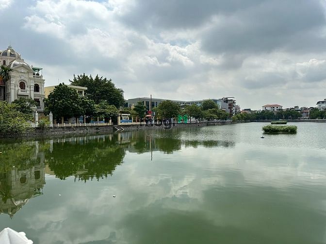 4184732 ảnh đại diện 1