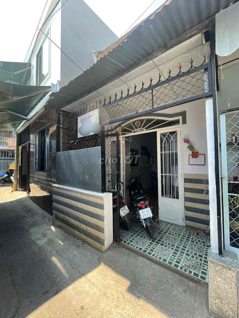 4185224 ảnh đại diện 1