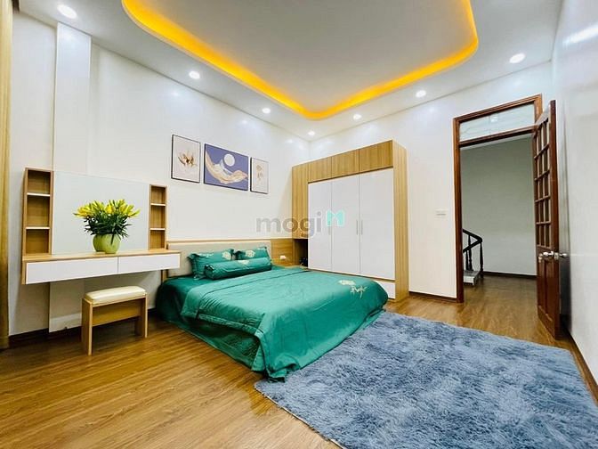 4184732 ảnh đại diện 2