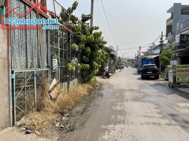 4183758 ảnh đại diện 2