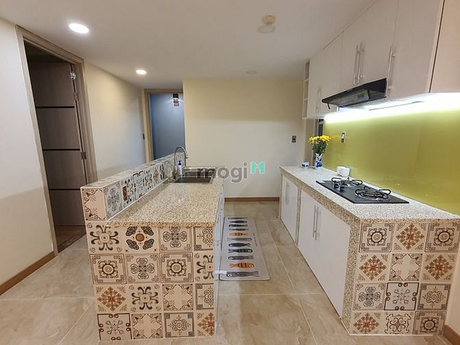 4184658 ảnh đại diện 1