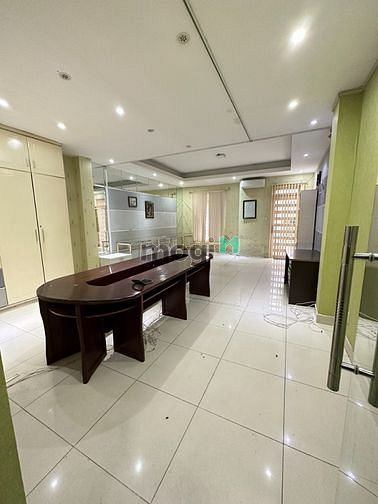 4184975 ảnh đại diện 1
