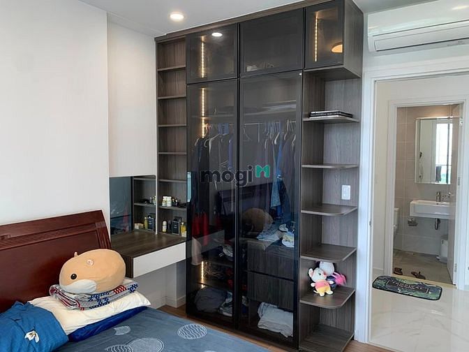 4184184 ảnh đại diện 1