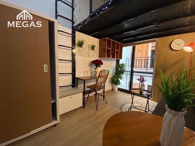4186477 ảnh đại diện 1