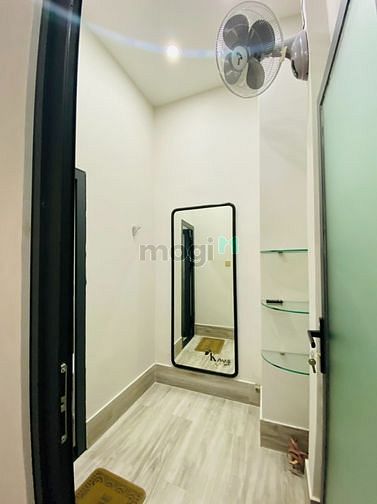 4185878 ảnh đại diện 2