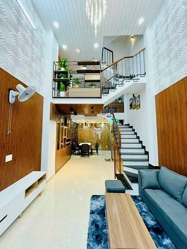 4185485 ảnh đại diện 1