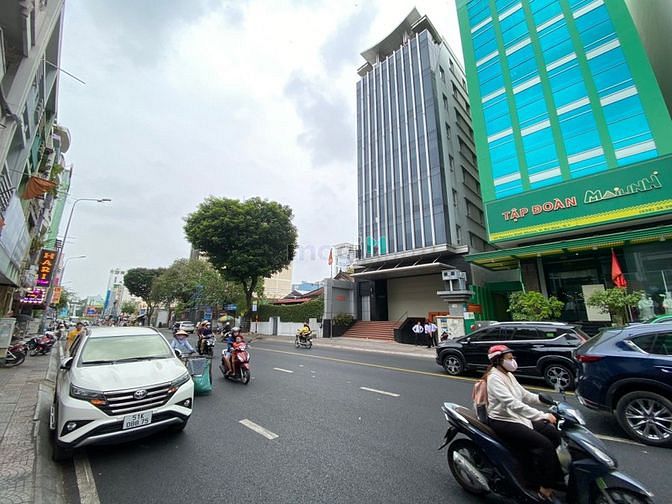 4185463 ảnh đại diện 1