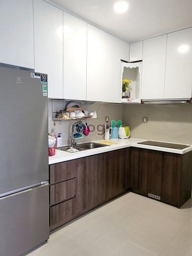 4184645 ảnh đại diện 2