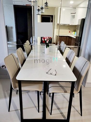 4184645 ảnh đại diện 1