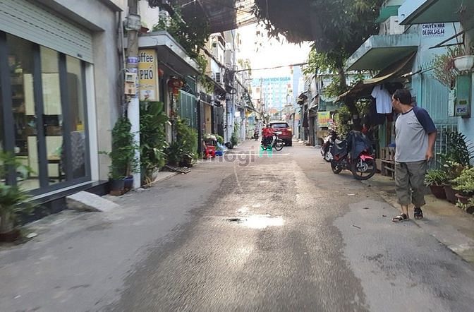 4185912 ảnh đại diện 1