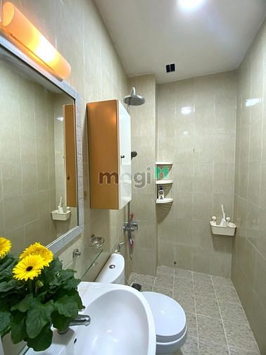 4184382 ảnh đại diện 2