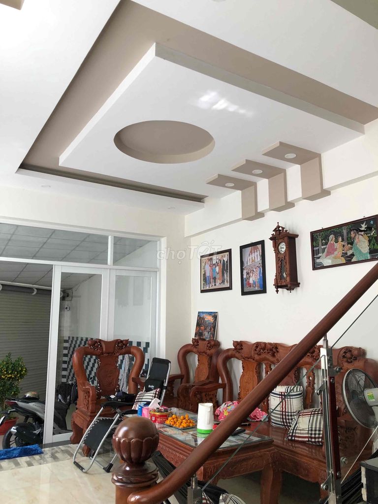 4185240 ảnh đại diện 1