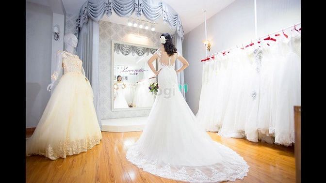 4184678 ảnh đại diện 1