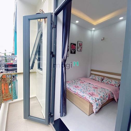 4184601 ảnh đại diện 1