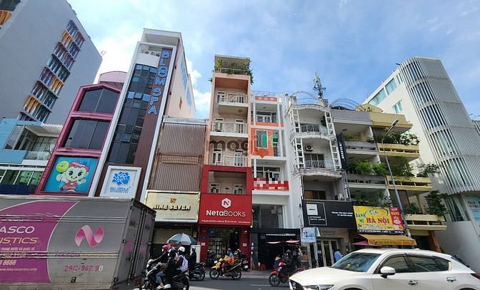 4185461 ảnh đại diện 1